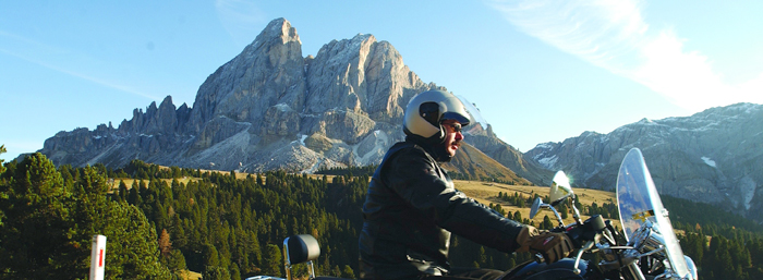 motobiker