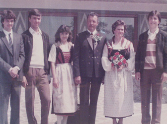 geschichte-familie1982