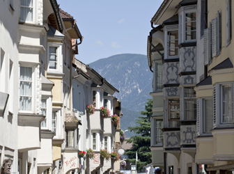 brixen2-klein