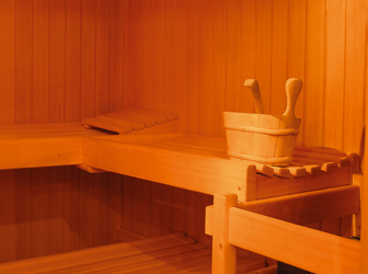finnische-sauna-032